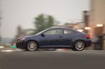 Scion tC 2005 года